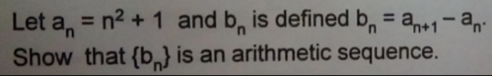 Question image for plz solve the question in attached image as soon